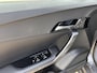 MG MG4 MG4 Electric Luxury 64 kWh SOH 97%|360 CAMERA| 7 JAAR MG GARANTIE T/M 02-2031| ELEK. STOEL| DODE HOEK SENSOR| STOEL + STUURVERWARMING| ADAPTIVE CRUISE CONTROL