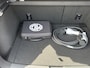 MG MG4 MG4 Electric Luxury 64 kWh SOH 97%|360 CAMERA| 7 JAAR MG GARANTIE T/M 02-2031| ELEK. STOEL| DODE HOEK SENSOR| STOEL + STUURVERWARMING| ADAPTIVE CRUISE CONTROL