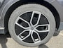 MG MG4 MG4 Electric Luxury 64 kWh SOH 97%|360 CAMERA| 7 JAAR MG GARANTIE T/M 02-2031| ELEK. STOEL| DODE HOEK SENSOR| STOEL + STUURVERWARMING| ADAPTIVE CRUISE CONTROL