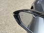 MG MG4 MG4 Electric Luxury 64 kWh SOH 97%|360 CAMERA| 7 JAAR MG GARANTIE T/M 02-2031| ELEK. STOEL| DODE HOEK SENSOR| STOEL + STUURVERWARMING| ADAPTIVE CRUISE CONTROL