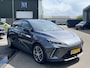 MG MG4 MG4 Electric Luxury 64 kWh SOH 97%|360 CAMERA| 7 JAAR MG GARANTIE T/M 02-2031| ELEK. STOEL| DODE HOEK SENSOR| STOEL + STUURVERWARMING| ADAPTIVE CRUISE CONTROL