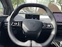 MG MG4 MG4 Electric Luxury 64 kWh SOH 97%|360 CAMERA| 7 JAAR MG GARANTIE T/M 02-2031| ELEK. STOEL| DODE HOEK SENSOR| STOEL + STUURVERWARMING| ADAPTIVE CRUISE CONTROL