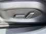 MG MG4 MG4 Electric Luxury 64 kWh SOH 97%|360 CAMERA| 7 JAAR MG GARANTIE T/M 02-2031| ELEK. STOEL| DODE HOEK SENSOR| STOEL + STUURVERWARMING| ADAPTIVE CRUISE CONTROL