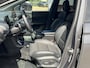 MG MG4 MG4 Electric Luxury 64 kWh SOH 97%|360 CAMERA| 7 JAAR MG GARANTIE T/M 02-2031| ELEK. STOEL| DODE HOEK SENSOR| STOEL + STUURVERWARMING| ADAPTIVE CRUISE CONTROL