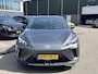 MG MG4 MG4 Electric Luxury 64 kWh SOH 97%|360 CAMERA| 7 JAAR MG GARANTIE T/M 02-2031| ELEK. STOEL| DODE HOEK SENSOR| STOEL + STUURVERWARMING| ADAPTIVE CRUISE CONTROL