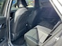 MG MG4 MG4 Electric Luxury 64 kWh SOH 97%|360 CAMERA| 7 JAAR MG GARANTIE T/M 02-2031| ELEK. STOEL| DODE HOEK SENSOR| STOEL + STUURVERWARMING| ADAPTIVE CRUISE CONTROL