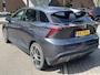 MG MG4 MG4 Electric Luxury 64 kWh SOH 97%|360 CAMERA| 7 JAAR MG GARANTIE T/M 02-2031| ELEK. STOEL| DODE HOEK SENSOR| STOEL + STUURVERWARMING| ADAPTIVE CRUISE CONTROL