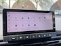 MG MG4 MG4 Electric Luxury 64 kWh SOH 97%|360 CAMERA| 7 JAAR MG GARANTIE T/M 02-2031| ELEK. STOEL| DODE HOEK SENSOR| STOEL + STUURVERWARMING| ADAPTIVE CRUISE CONTROL