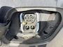 MG MG4 MG4 Electric Luxury 64 kWh SOH 97%|360 CAMERA| 7 JAAR MG GARANTIE T/M 02-2031| ELEK. STOEL| DODE HOEK SENSOR| STOEL + STUURVERWARMING| ADAPTIVE CRUISE CONTROL