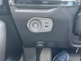 MG MG4 MG4 Electric Luxury 64 kWh SOH 97%|360 CAMERA| 7 JAAR MG GARANTIE T/M 02-2031| ELEK. STOEL| DODE HOEK SENSOR| STOEL + STUURVERWARMING| ADAPTIVE CRUISE CONTROL