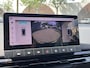 MG MG4 MG4 Electric Luxury 64 kWh SOH 97%|360 CAMERA| 7 JAAR MG GARANTIE T/M 02-2031| ELEK. STOEL| DODE HOEK SENSOR| STOEL + STUURVERWARMING| ADAPTIVE CRUISE CONTROL