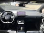 MG MG4 MG4 Electric Luxury 64 kWh SOH 97%|360 CAMERA| 7 JAAR MG GARANTIE T/M 02-2031| ELEK. STOEL| DODE HOEK SENSOR| STOEL + STUURVERWARMING| ADAPTIVE CRUISE CONTROL