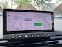 MG MG4 MG4 Electric Luxury 64 kWh SOH 97%|360 CAMERA| 7 JAAR MG GARANTIE T/M 02-2031| ELEK. STOEL| DODE HOEK SENSOR| STOEL + STUURVERWARMING| ADAPTIVE CRUISE CONTROL