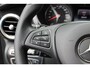 Mercedes-Benz V-klasse 220d Lang DC Trekhaak | Dealer Onderhouden | Stoelverwarming | Camera | Dodehoekassistent | Spoorassistent