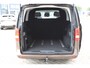 Mercedes-Benz V-klasse 220d Lang DC Trekhaak | Dealer Onderhouden | Stoelverwarming | Camera | Dodehoekassistent | Spoorassistent