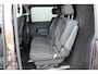Mercedes-Benz V-klasse 220d Lang DC Trekhaak | Dealer Onderhouden | Stoelverwarming | Camera | Dodehoekassistent | Spoorassistent