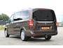 Mercedes-Benz V-klasse 220d Lang DC Trekhaak | Dealer Onderhouden | Stoelverwarming | Camera | Dodehoekassistent | Spoorassistent