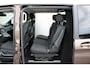 Mercedes-Benz V-klasse 220d Lang DC Trekhaak | Dealer Onderhouden | Stoelverwarming | Camera | Dodehoekassistent | Spoorassistent