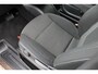 Mercedes-Benz V-klasse 220d Lang DC Trekhaak | Dealer Onderhouden | Stoelverwarming | Camera | Dodehoekassistent | Spoorassistent