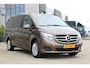 Mercedes-Benz V-klasse 220d Lang DC Trekhaak | Dealer Onderhouden | Stoelverwarming | Camera | Dodehoekassistent | Spoorassistent