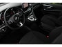 Mercedes-Benz V-klasse 220d Lang DC Trekhaak | Dealer Onderhouden | Stoelverwarming | Camera | Dodehoekassistent | Spoorassistent