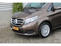 Mercedes-Benz V-klasse 220d Lang DC Trekhaak | Dealer Onderhouden | Stoelverwarming | Camera | Dodehoekassistent | Spoorassistent