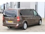 Mercedes-Benz V-klasse 220d Lang DC Trekhaak | Dealer Onderhouden | Stoelverwarming | Camera | Dodehoekassistent | Spoorassistent