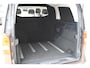 Mercedes-Benz V-klasse 220d Lang DC Trekhaak | Dealer Onderhouden | Stoelverwarming | Camera | Dodehoekassistent | Spoorassistent