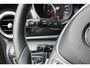 Mercedes-Benz V-klasse 220d Lang DC Trekhaak | Dealer Onderhouden | Stoelverwarming | Camera | Dodehoekassistent | Spoorassistent