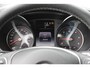 Mercedes-Benz V-klasse 220d Lang DC Trekhaak | Dealer Onderhouden | Stoelverwarming | Camera | Dodehoekassistent | Spoorassistent