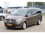 Mercedes-Benz V-klasse 220d Lang DC Trekhaak | Dealer Onderhouden | Stoelverwarming | Camera | Dodehoekassistent | Spoorassistent