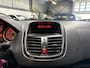 Peugeot 206+ // APK tot 06-05-2027!!!! 1.1 XR
