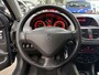 Peugeot 206+ // APK tot 06-05-2027!!!! 1.1 XR