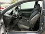 Peugeot 206+ // APK tot 06-05-2027!!!! 1.1 XR