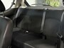 Peugeot 206+ // APK tot 06-05-2027!!!! 1.1 XR