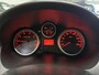 Peugeot 206+ // APK tot 06-05-2027!!!! 1.1 XR