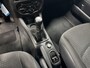 Peugeot 206+ // APK tot 06-05-2027!!!! 1.1 XR