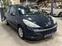 Peugeot 206+ // APK tot 06-05-2027!!!! 1.1 XR