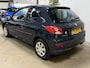 Peugeot 206+ // APK tot 06-05-2027!!!! 1.1 XR