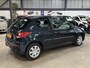 Peugeot 206+ // APK tot 06-05-2027!!!! 1.1 XR