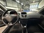 Peugeot 206+ // APK tot 06-05-2027!!!! 1.1 XR