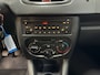 Peugeot 206+ // APK tot 06-05-2027!!!! 1.1 XR