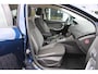 Ford Focus 1.6 TI-VCT Trekhaak/Clima/Cruise