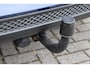 Ford Focus 1.6 TI-VCT Trekhaak/Clima/Cruise