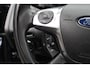Ford Focus 1.6 TI-VCT Trekhaak/Clima/Cruise