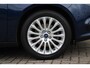 Ford Focus 1.6 TI-VCT Trekhaak/Clima/Cruise