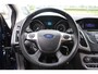 Ford Focus 1.6 TI-VCT Trekhaak/Clima/Cruise