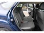 Ford Focus 1.6 TI-VCT Trekhaak/Clima/Cruise
