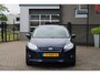 Ford Focus 1.6 TI-VCT Trekhaak/Clima/Cruise