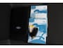 Ford Focus 1.6 TI-VCT Trekhaak/Clima/Cruise